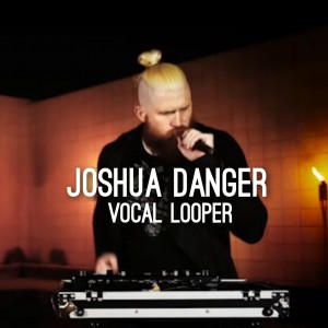 Joshua Danger - A Cappella Group in Las Vegas, Nevada