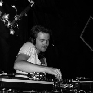 Joshua Katharsis - Club DJ in New York City, New York