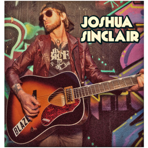 Joshua Sinclair - One Man Band / Multi-Instrumentalist in Des Moines, Iowa