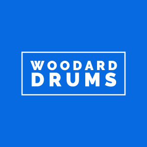 Joshua Woodard - Drummer in Wilson, North Carolina