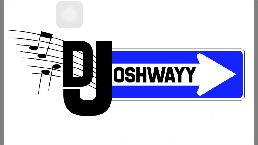 Gallery photo 1 of Joshwayy
