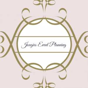 JougiesEventPlanning& Officiant Services - Wedding Officiant in Tampa, Florida
