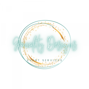 Joviality Designs - Event Planner in Grand Prairie, Texas