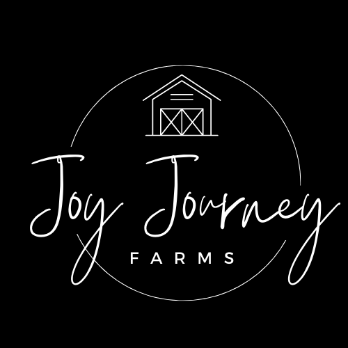 Gallery photo 1 of Joy Journey Farms