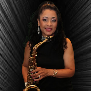 Joyce Spencer & Expressions - Cover Band in Rowlett, Texas
