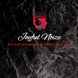 Joyful Noize Entertainment - Mobile DJ in Houston, Texas