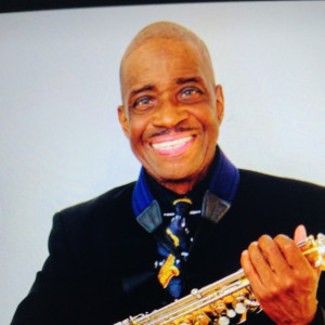 Joyful Sax Sounds by Tray - Saxophone Player / Woodwind Musician in Hampton, Virginia