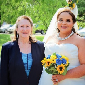 Joyful Unions San Antonio - Wedding Officiant in Universal City, Texas