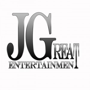 Jp The Great - DJ in Johnson City, Tennessee