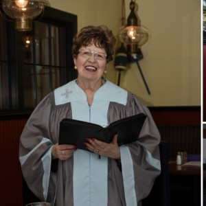 The 3 Best Spoken Word Artists for Hire in Londonderry, NH | GigSalad