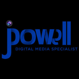 JPowell Digital Specialist