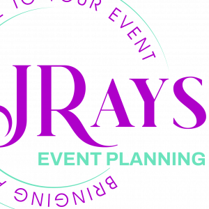 JRays Event Services