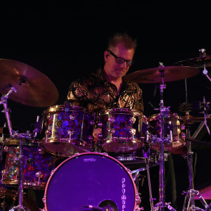 Jrldrums - Drummer in Mesa, Arizona