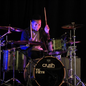 Jrs Drums
