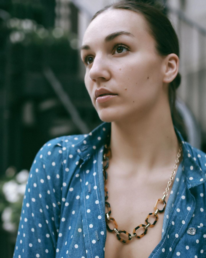 Hire JS24 Studio Videographer in New York City, New York