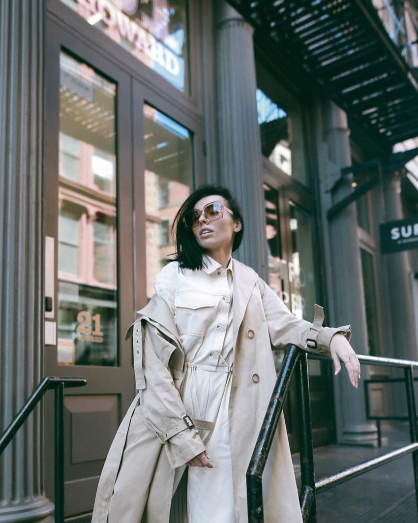 Hire JS24 Studio Videographer in New York City, New York