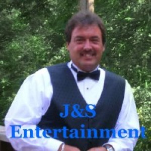 J&S Entertainment