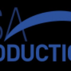 JSA Productions and Models