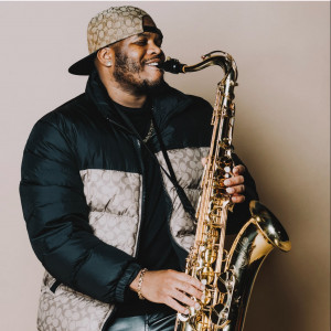 Jsax - Saxophone Player / Woodwind Musician in Chicago, Illinois