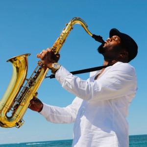 Jsax - Saxophone Player / Woodwind Musician in Indianapolis, Indiana