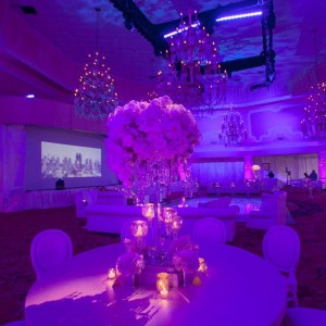 JSCOT Events - Event Planner in Indianapolis, Indiana