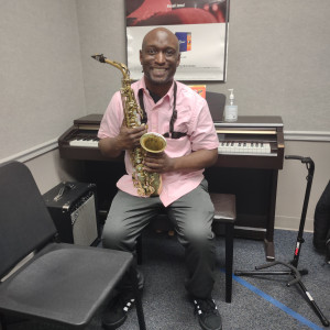 JShowtime Jazz and Soul Music LLC - Jazz Band in Cheshire, Connecticut