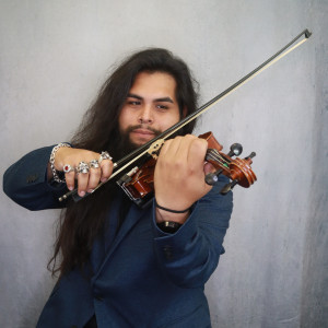 Jsjviolin - Violinist / Cellist in West Palm Beach, Florida