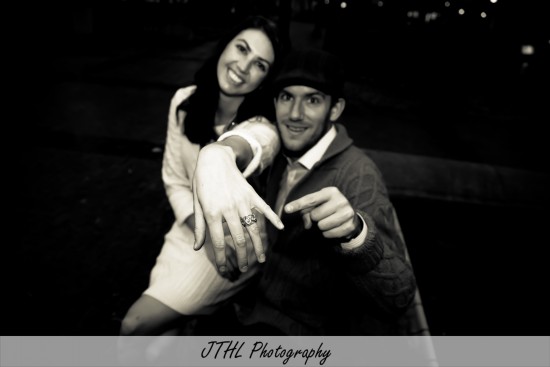 Gallery photo 1 of JTHL Photography