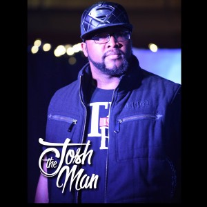 Jtm Joshtheman - Hip Hop Artist in Miami, Florida