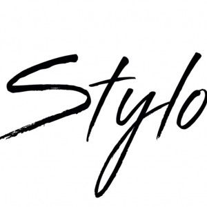 Stylo - World Music in Austin, Texas