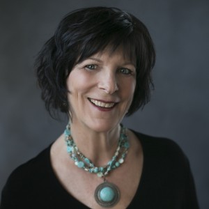 Judy Ferraro & Associates, Inc. - Leadership/Success Speaker in Chicago, Illinois