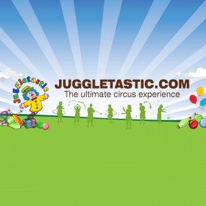 Juggletastic - Fire Performer / Culinary Performer in Brighton, Colorado