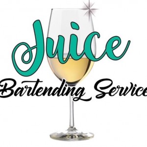 Juice Bartending Service 