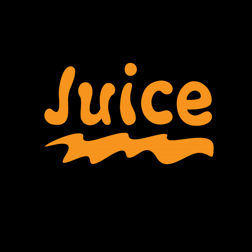 Gallery photo 1 of Juice