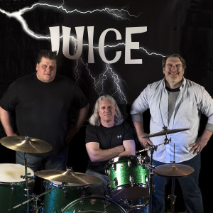 Juice - Cover Band in Rocky River, Ohio