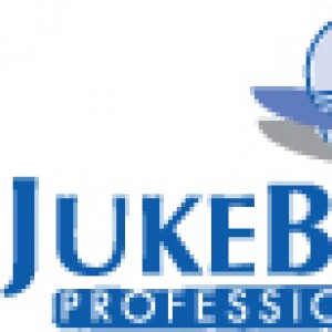 JukeBox Music - Wedding DJ in Sacramento, California