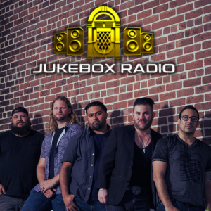 Jukebox Radio - Cover Band in Stratford, Connecticut