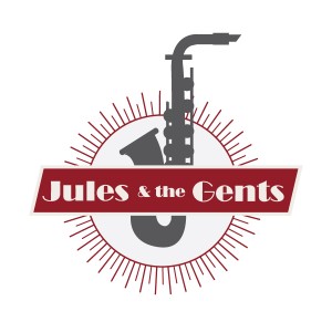 Jules and the Gents - Jazz Band in Atlanta, Georgia