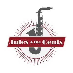 Jules and the Gents - Jazz Band / Holiday Party Entertainment in Atlanta, Georgia