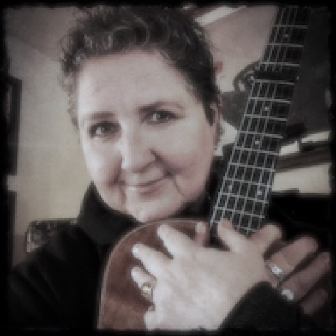 Hire Jules Hamland - Singer/Songwriter - Singing Guitarist in Coeur D ...