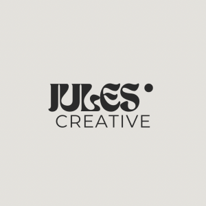 JulesCreative - Photographer / Portrait Photographer in Pittsburgh, Pennsylvania