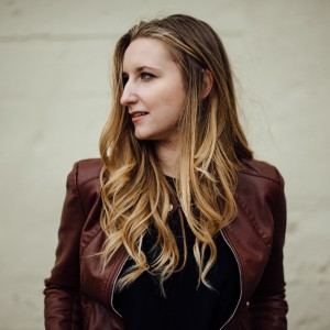 Julia Christiann - Singer/Songwriter in Minneapolis, Minnesota