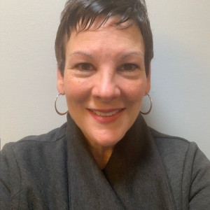 Julie Costa - Christian Speaker in St Paul, Minnesota