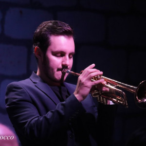 Julien Knowles - Jazz/Classical Trumpet Player - Trumpet Player / Jazz Band in Reno, Nevada