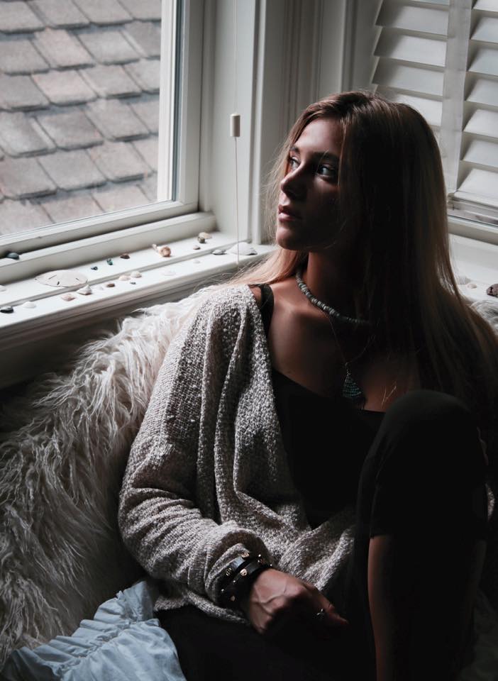 Business plan writers charlotte nc business plan writers in charlotte nc