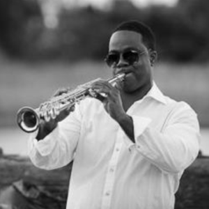 Julius Pommells - Saxophone Player in Hempstead, New York