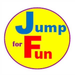 Jump For Fun LLC