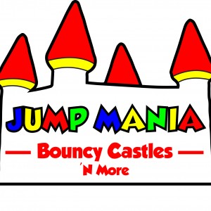 Jump Mania