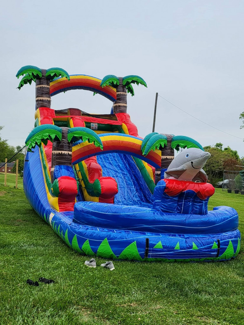 hire-jumpandgoinflatables-party-inflatables-in-kingsport-tennessee