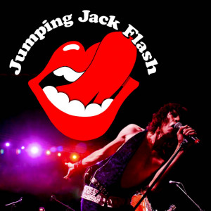 Jumping Jack Flash - Tribute Band / Rolling Stones Tribute Band in Los Angeles, California